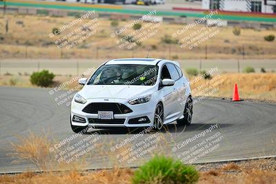 media/Sep-06-2024-West Coast Racing (Fri) [[e80c18914e]]/Yellow Group/10am-Turn 2/